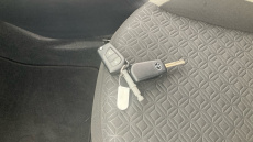 Toyota Aygo X 1.0 VVT-i Edge 5dr Petrol Hatchback